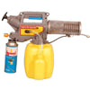 JAWAN FOGGING SPRAYER