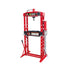 BIG RED SHOP PRESS 10 TON TY20022