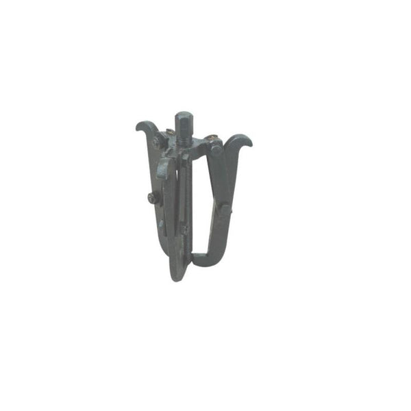 Smith bearing puller 3 legs auto black 14inch