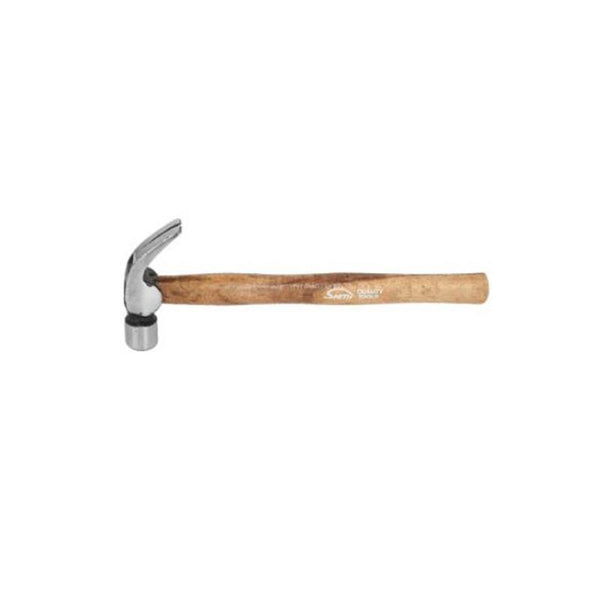 Smith claw hammer 1lb st-155