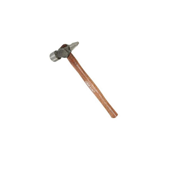 Smith cross pein hammer 3/4lb