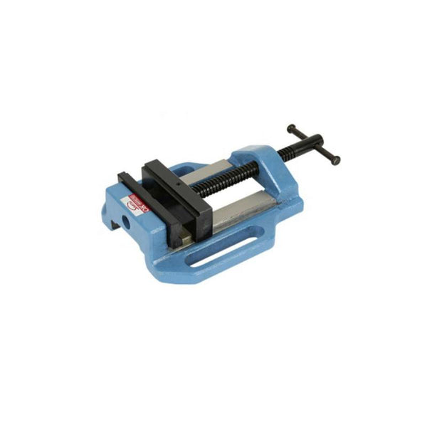 Smith drill vice st-141 2 inch