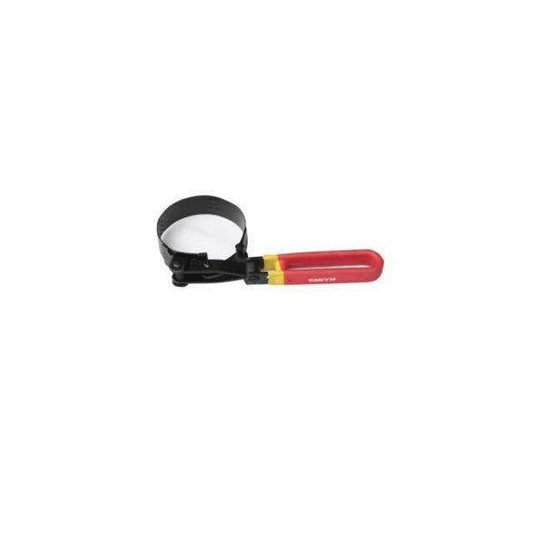 Smith filter wrench small