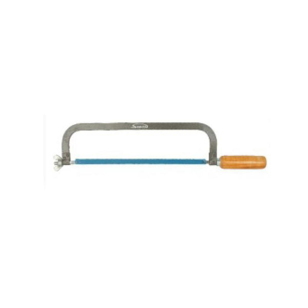 Smith hacksaw frame fix painted 12inches x 6mm