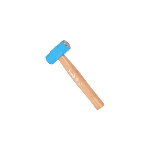 Smith sledge hammer d/f fine quality wooden handle 2lbsmith  smith tools,  smith tools price in india,  smith hand tools,  buy best online smith tolls,  smith online price.