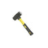 Smith sledge hammer d/f with fiber glass handle 3 lb smith  smith tools,  smith tools price in india,  smith hand tools,  smith sledge hammer effect,  smith sledge hammer weight,  buy best online smith tolls,  smith online price.