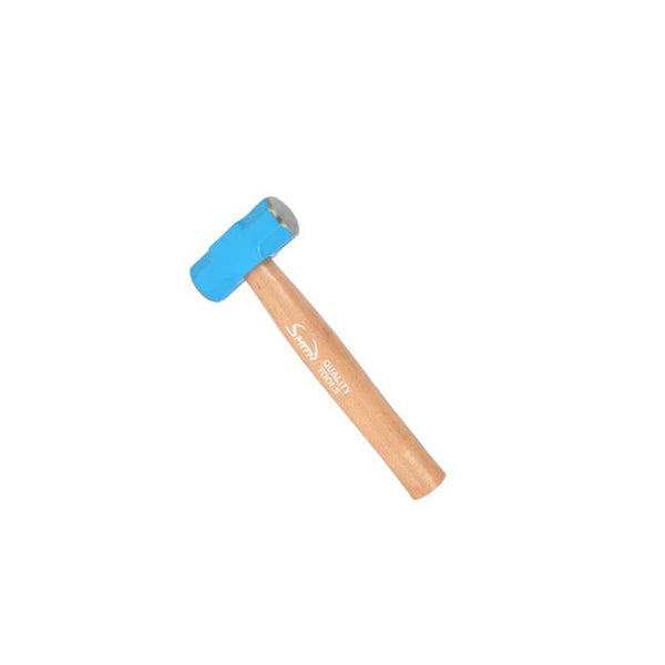 Smith sledge hammer forged fine quality wooden handle 2lb smith  smith tools,  smith tools price in india,  smith hand tools,  smith sledge hammer effect,  smith sledge hammer weight,  buy best online smith tolls,  smith online price.