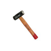 Smith sledge hammer with handle d/f 2 lb