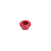 Smith spare bush for pipe die set 3/4"