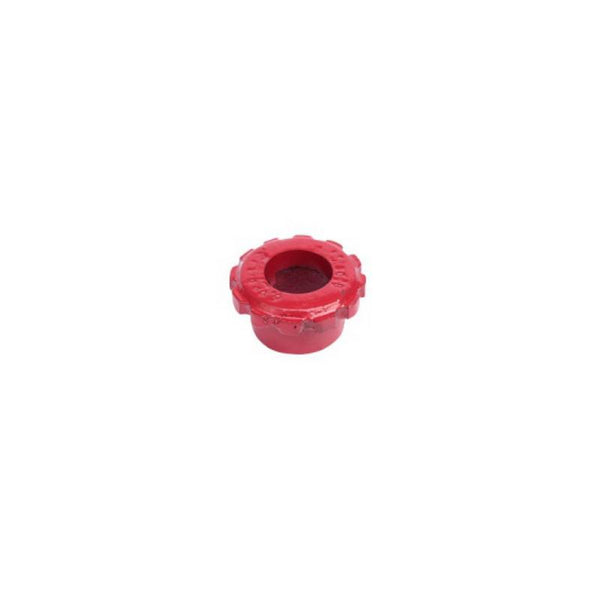 Smith spare bush for pipe die set 2inch b.s.p     smith  smith tools,  smith tools price in india,  smith hand tools,  smith spare bush parts,  smith spare bush uses,  buy best online smith tolls,  smith online price.