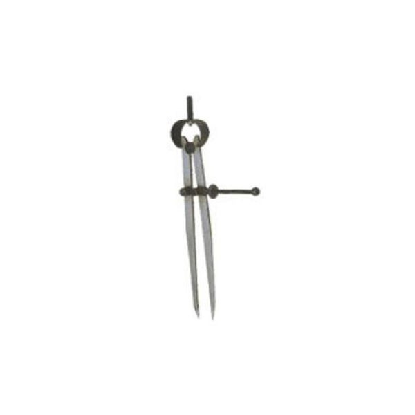 Smith spring calliper divider 4inch smith  smith tools,  smith tools price in india,  smith hand tools,  buy best online smith tolls,  smith online price.