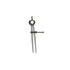 Smith spring calliper outside 10inch smith  smith tools,  smith tools price in india,  smith hand tools,  buy best online smith tolls,  smith online price.