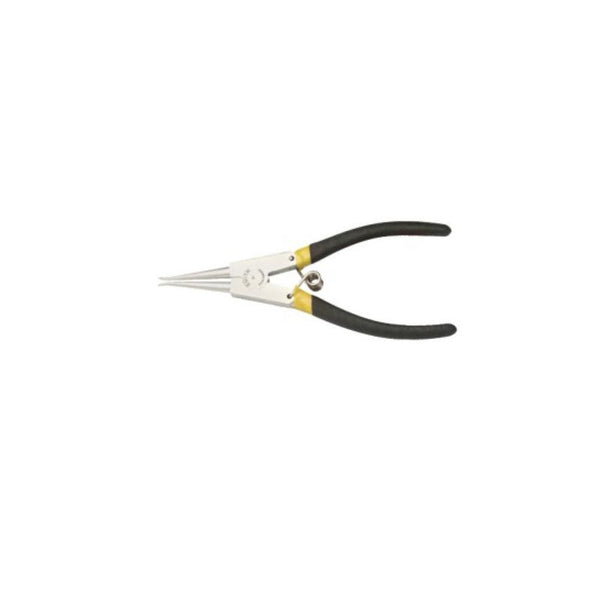 Smith st-207 circlip plier d/f insulated ch.plated internal bent 8inch smith  smith tools,  smith tools price in india,  smith hand tools,  buy best online smith tolls,  smith online price.
