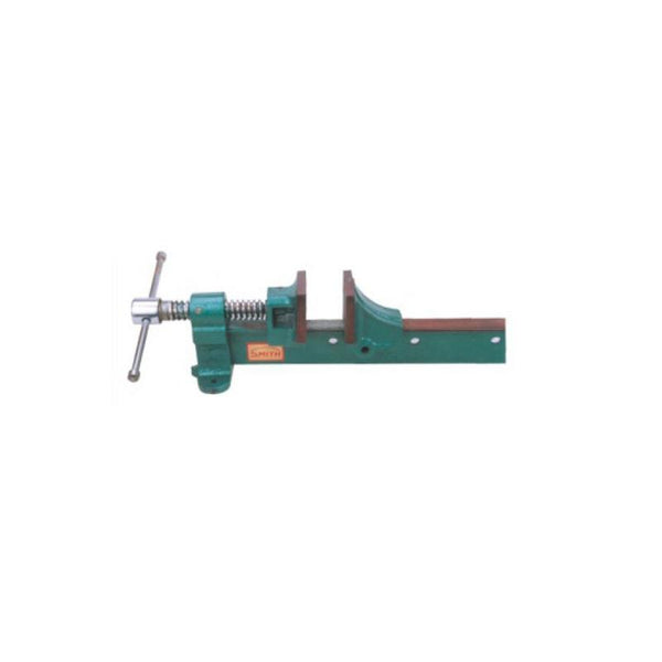 Smith t bar cramps 2 1/2inch t x 5feet st182 smith  smith tools,  smith tools price in india,  smith hand tools,  buy best online smith tolls,  smith online price.