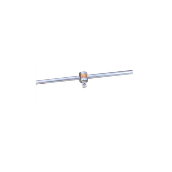 Smith t handle drop forged 3/4x19inch square drive smith  smith tools,  smith tools price in india,  smith hand tools,  buy best online smith tolls,  smith online price.