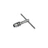 Smith tap wrench t-type b 5/32inches-1/4inches smith  smith tools,  smith tools price in india,  smith hand tools,  buy best online smith tolls,  smith online price.