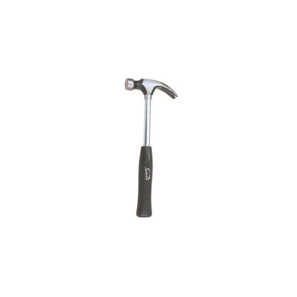 Smith tubular claw hammer 500gms smith  smith tools,  smith tools price in india,  smith hand tools,  buy best online smith tolls,  smith online price.