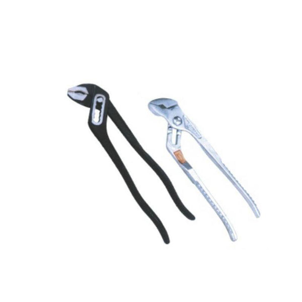 Smith water pump plier drop forged box joint skin 10inch smith  smith tools,  smith tools price in india,  smith hand tools,  buy best online smith tolls,  smith online price.