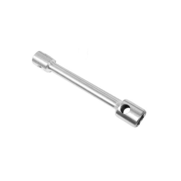 Smith wheel spanner bright finish 32x32mm smith  smith tools,  smith tools price in india,  smith hand tools,  buy best online smith tolls,  smith online price.