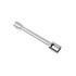 Smith wheel spanner bright finish 32x32mm smith  smith tools,  smith tools price in india,  smith hand tools,  buy best online smith tolls,  smith online price.