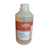 VISTA SNOW FOAM SHAMPOO 1000ML