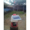 JAWAN SOLAR AGRICULTURE SPRAYER