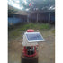 JAWAN SOLAR AGRICULTURE SPRAYER