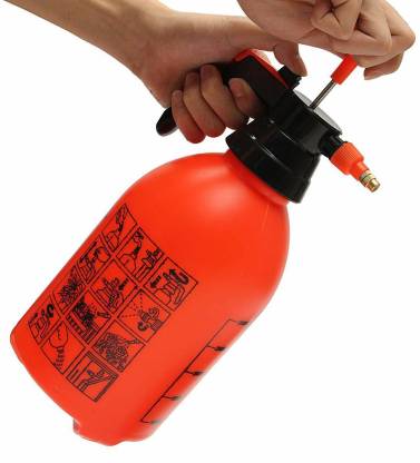 LION MAKE 2 LTR HAND SPRAYER