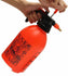 products/sprayer-adithya-original-imaftm6fzszpsjyj.jpg
