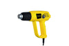 STANLEY STXH2000 2000W HEAT GUN