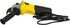 STANLEY SG6100 -4 INCH ANGLE GRINDER 620W