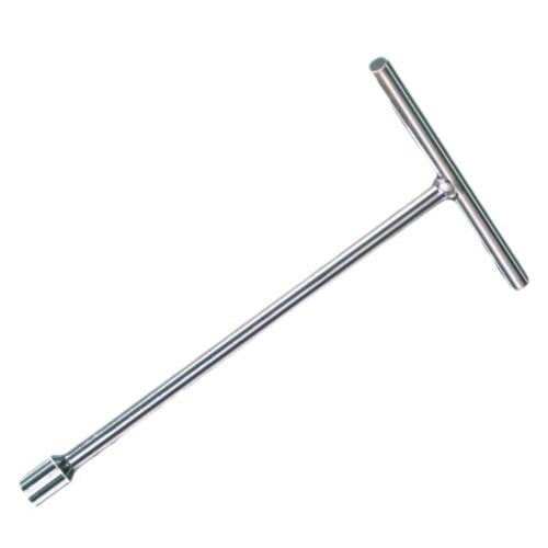 Buy Lion Thunder Bod T-Rod 28mm Best Price In India | Lion Tools Mart