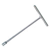 LION Thunder BOD T-Rod (28mm) (MR)