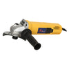 YKING ELECTRIC ANGLE GRINDER 100MM YK-2803D