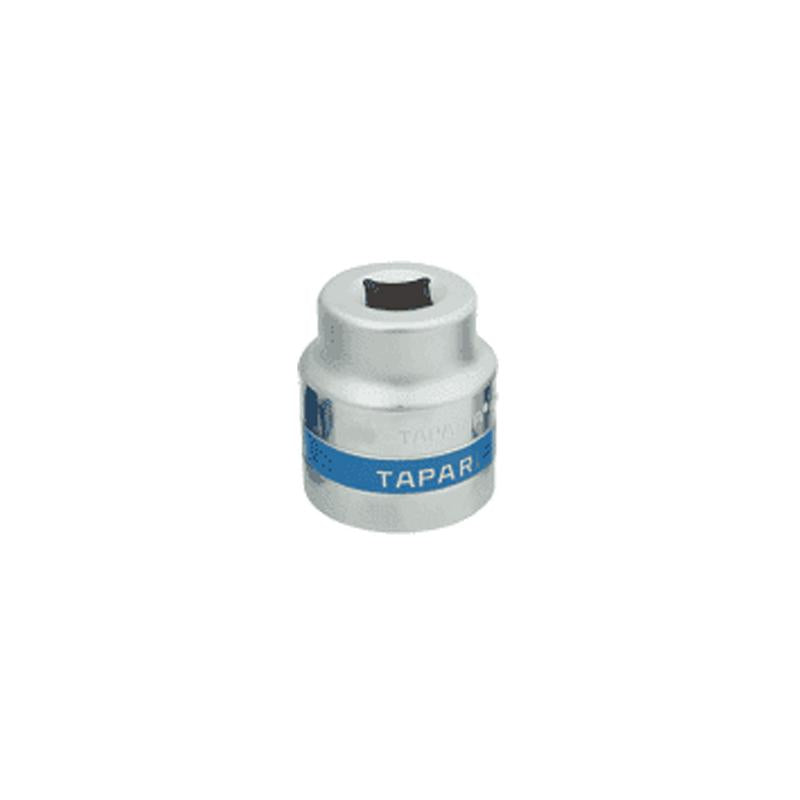 TAPARIA 19.05 BI-HEX SOCKETS C32T