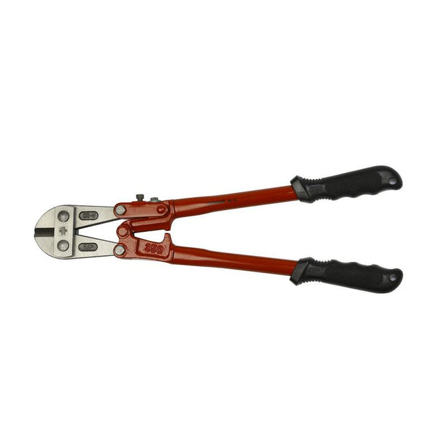 Olympia Tools 39-124 Power Grip Bolt Cutter, 24-Inch