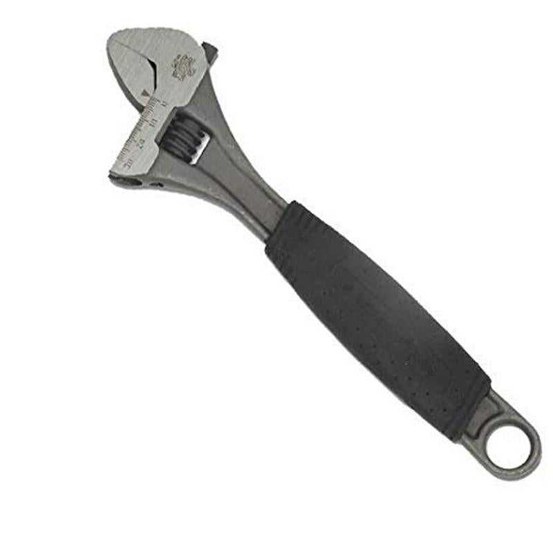 TAPARIA ADJUSTABLE WRENCH/SPANNER 1169