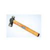 TAPARIA BALL PEIN HAMMERS BP110