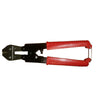 TAPARIA BOLT CUTTER BC 08