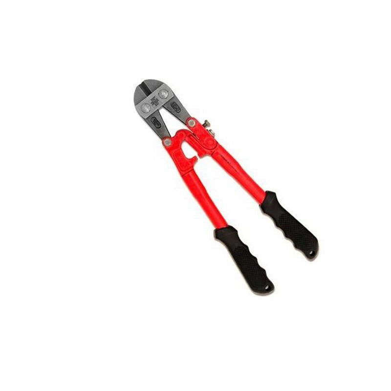TAPARIA BOLT CUTTER BC 24