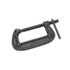 TAPARIA C CLAMP 1266-12 12INCH