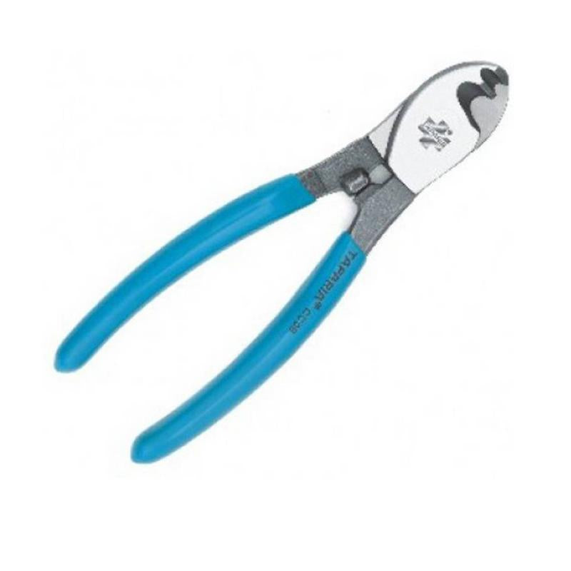 TAPARIA CABLE CUTTER CC 08