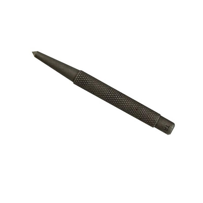 TAPARIA CENTRE PUNCH 1986