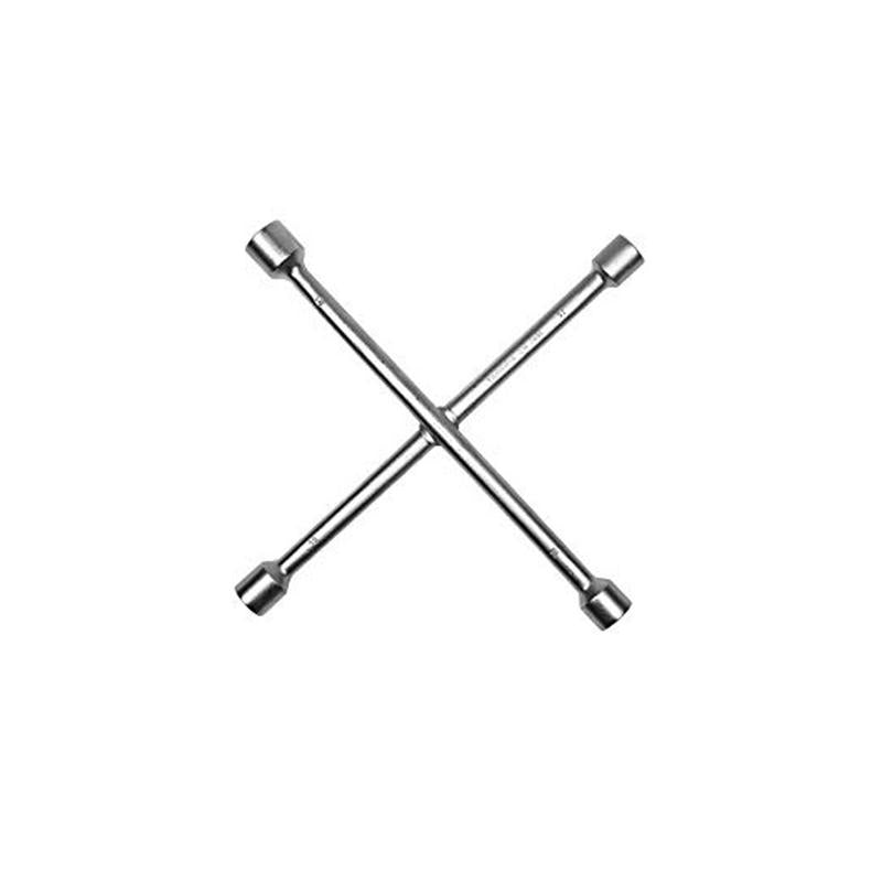 TAPARIA CROSS RIM WRENCH  CW 0314