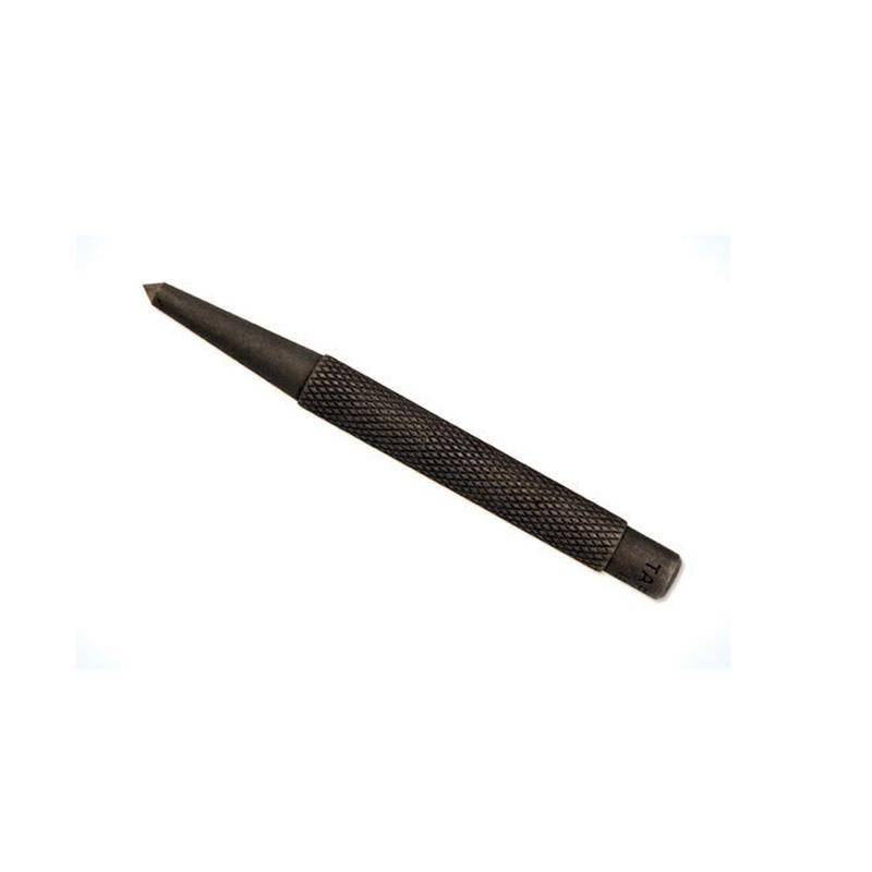 TAPARIA DRIFT PUNCH 1004