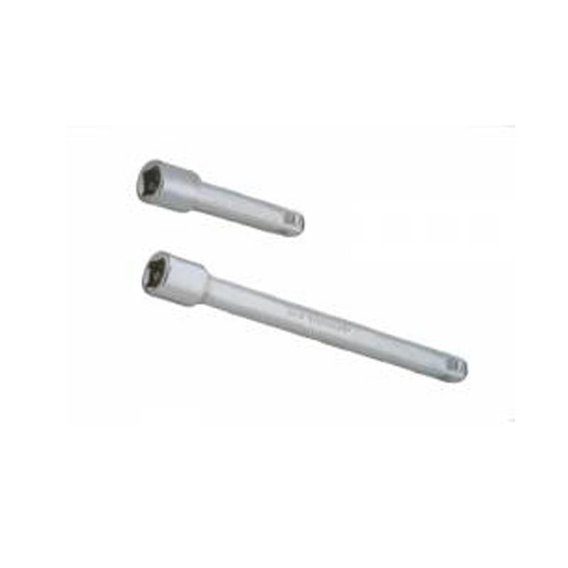 TAPARIA EXTENSION BAR C1743 75MM