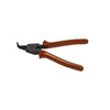 TAPARIA EXTERNAL BENT NOSE CIRCLIP PLIER 1444-7S