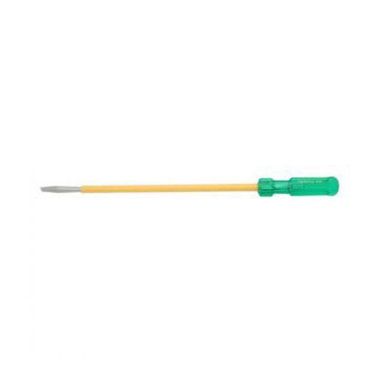 TAPARIA INSULATED SCREW DRIVER 832I 200MM
