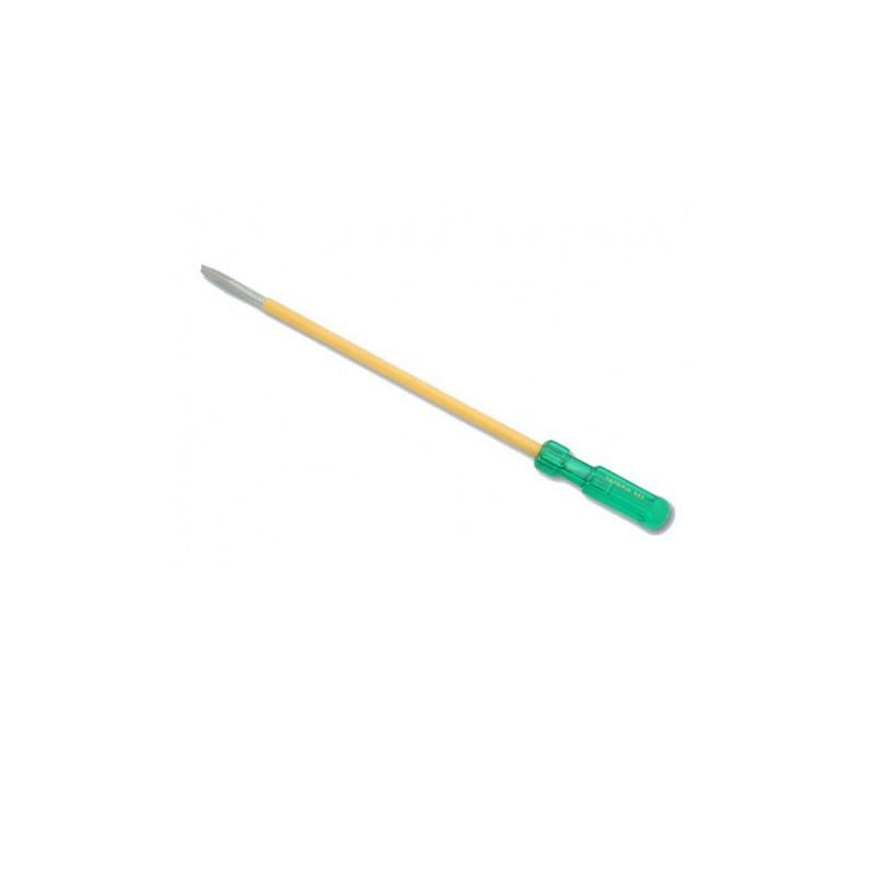 TAPARIA INSULATED SCREW DRIVERS 8231