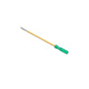 TAPARIA INSULATED SCREW DRIVERS 8231